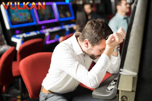 вулкан 777 онлайн