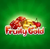 Fruity Gold на Vulkan Казино