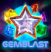 Gemblast на Vulkan Казино